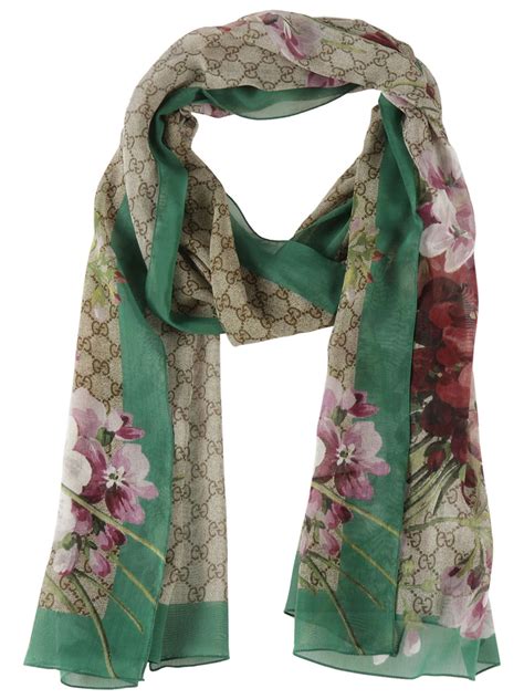 gucci shawl wrap|Gucci scarf buy online.